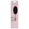 thumbnail image 3 of Wet Brush Original Detangler Hair Brush, For Wet or Dry Hair, Disney Collection, Princess Belle, 3 of 5