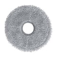 thumbnail image 3 of For X40 Ultra / X40 Pro Ultra Robot Vacuum Cleaner Mop Hepa Filter Dust Bag Accessories Spare Parts, 3 of 5