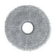 thumbnail image 5 of For X40 Ultra / X40 Pro Ultra Robot Vacuum Cleaner Main Brush Mop Hepa Filter Dust Bag Accessories Spare Parts, 5 of 5