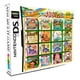 thumbnail image 2 of Juegos Nintendo 486 En 1 Para Nd-s Nd-sl 2d-s 3d-s Nd-si, 2 of 7