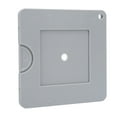 thumbnail image 1 of Artist Viewfinder, Portable Adjustable View Finder 2 Pcs  for Painting, 1 of 7