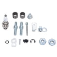 thumbnail image 2 of Chain Adjuster Kit, Accurate High Strength Tensioner Bar Studs  For  066 MS 660, 2 of 8