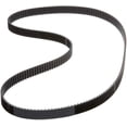 thumbnail image 4 of ACDelco Professional TB179 Timing Belt Fits 1995 Ford Escort, 4 of 5