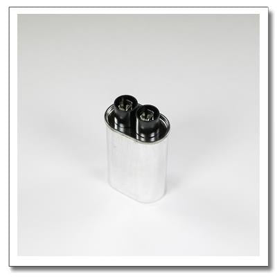 GE WB27X11033 Microwave Capacitor - OEM Part