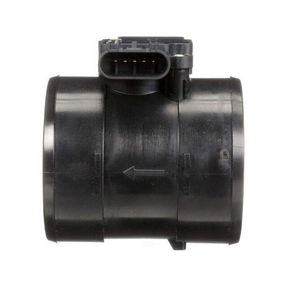 Mass Air Flow Sensor - Compatible with 1996 - 2005 Chevy Astro 1997 1998 1999 2000 2001 2002 2003 2004