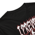 thumbnail image 3 of I Prevail Self Destruction T-Shirt, 3 of 6