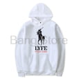 thumbnail image 3 of Sudadera con capucha Yeat Lyfestyle para mujer y hombre, sudadera de manga larga, ropa de moda, 3 of 4