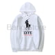 thumbnail image 4 of Sudadera con capucha Yeat Lyfestyle para mujer y hombre, sudadera de manga larga, ropa de moda, 4 of 5