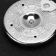 thumbnail image 3 of KAKOWELY Afinador 13 Tonos Para Instrumentos Cuerda Con Cuerpo De Material Resistente, 3 of 5