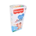 thumbnail image 2 of Pañales Fisher Price Mattel Etapa 4 Niño 40 pzas, 2 of 4