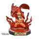 thumbnail image 2 of Figura de acción de Naruto Shippuden GK, modelo de Anime, Uzumaki, Uchiha, Itachi, Akatsuki, estatua de PVC, juguetes coleccionables, muñeca Figma, 13 estilos Fivean Figuras de anime, 2 of 2