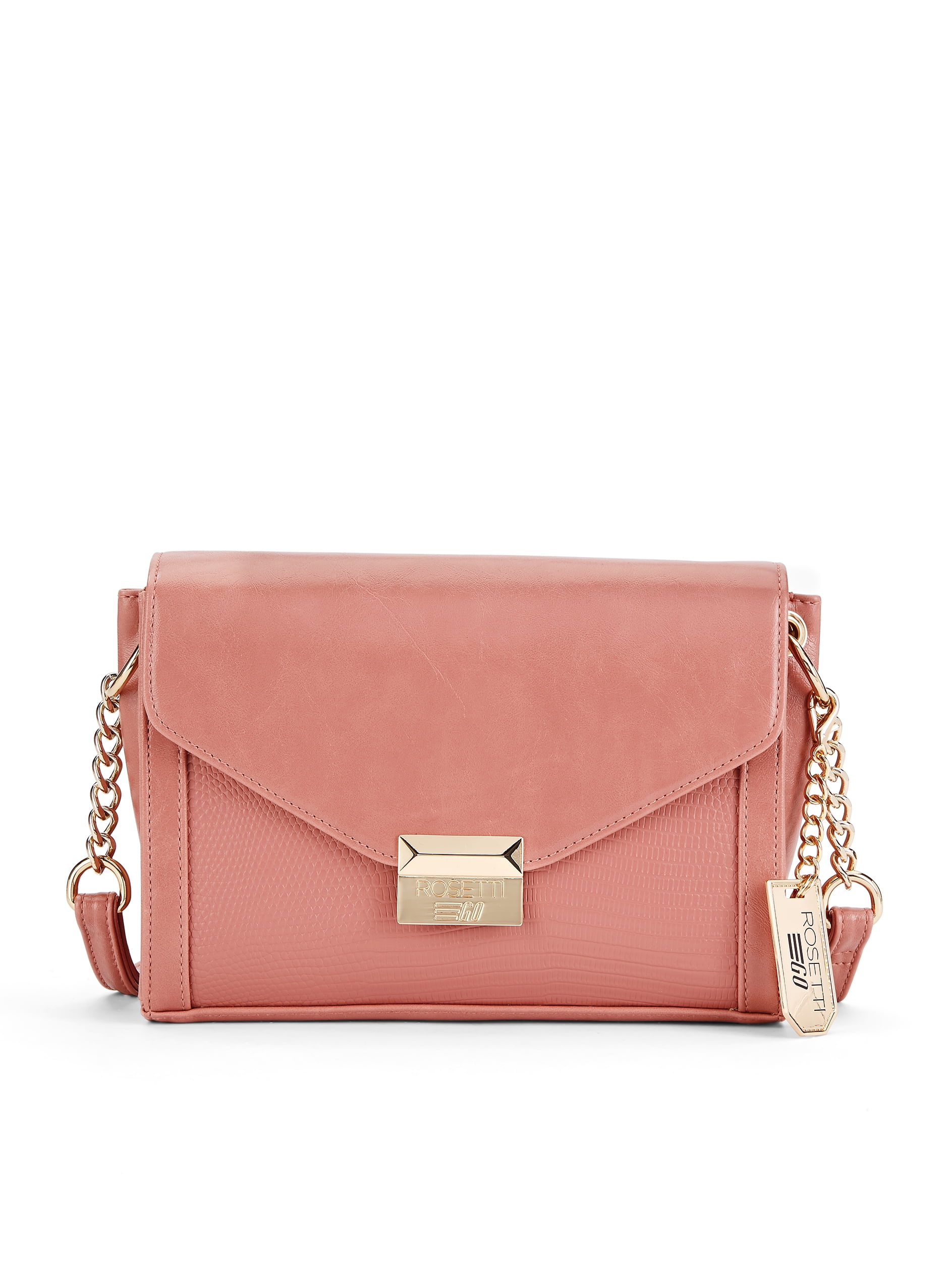 rosetti handbag - Gem