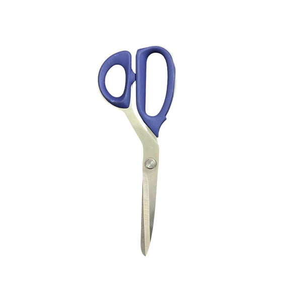 Heavy Duty Scissors For Fabric Carpet Or Roofing Work Roofing Tools