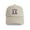 Khaki, variant on CafePress - Le Mans France Cap - Adjustable 100% Brushed Unisex Casual Cotton Baseball Cap, Beige, 1