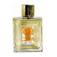 thumbnail image 1 of 50ml Perfume Natural Fresh Portable Lasting Fragrance Dating Atmosphere Perfume, 1 of 8