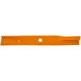thumbnail image 3 of CUB CADET 490-110-C183 54" Blade Set Lowlift 05056 L RZT LX SX XT1 XT2 ZT1 ZT2, 3 of 9