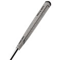 thumbnail image 4 of Cable Putter Grip Golf Pride Pro Only Blue Blue, 81 ml, 4 of 6