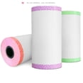 thumbnail image 4 of RYRDWP Bluetooth Controllable Thermal Printer Printing Paper Portable, 4 of 8