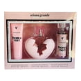 thumbnail image 3 of ARIANA GRANDE THANK U NEXT SET EDP 100 ML, 3 of 3