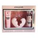 thumbnail image 3 of ARIANA GRANDE THANK U NEXT SET EDP 100 ML, 3 of 3