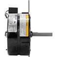 thumbnail image 3 of Compatible Replacement for 9649 Century/Broan Fan Motor, 3 of 4