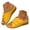 F, variant on Modisza Orthopedic Wedge Sandals for Women Wide Width Open Toe Platform Wedges Slip on Comfortable Beach Walking Slippers size 6 Red