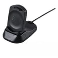 thumbnail image 2 of Compatible Con Cargador Para Relojes Inteligentes Vapor, Bas, 2 of 8