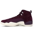 thumbnail image 2 of Jordan Men's 12 Retro Bordeaux Shoes, from StockX, 2 of 5