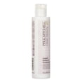 thumbnail image 1 of Tratamiento sin enjuague Paul Mitchell Clean Beauty Repair, 1 of 2