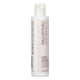 thumbnail image 1 of Tratamiento sin enjuague Paul Mitchell Clean Beauty Repair, 1 of 2