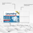 thumbnail image 5 of Laundry Stain Remover and Static Control Long Lasting Fragrance for Various Fabrics Convenient Cleaning Solution for Home Use, 5 of 7