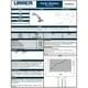 thumbnail image 3 of Regadera Redonda Con Brazo Y Chapetón Cromo Urrea 294b Urrea 294B, 3 of 3