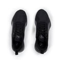 thumbnail image 4 of Tenis Puma Hombre Flyer Runner Mesh Negro 25.5 cm, 4 of 4