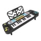 thumbnail image 1 of Teclado Para Niños, Piano de Juguete Realista, 37 Teclas, Instrumento Interactivo Multifuncional Para Niones, 1 of 7