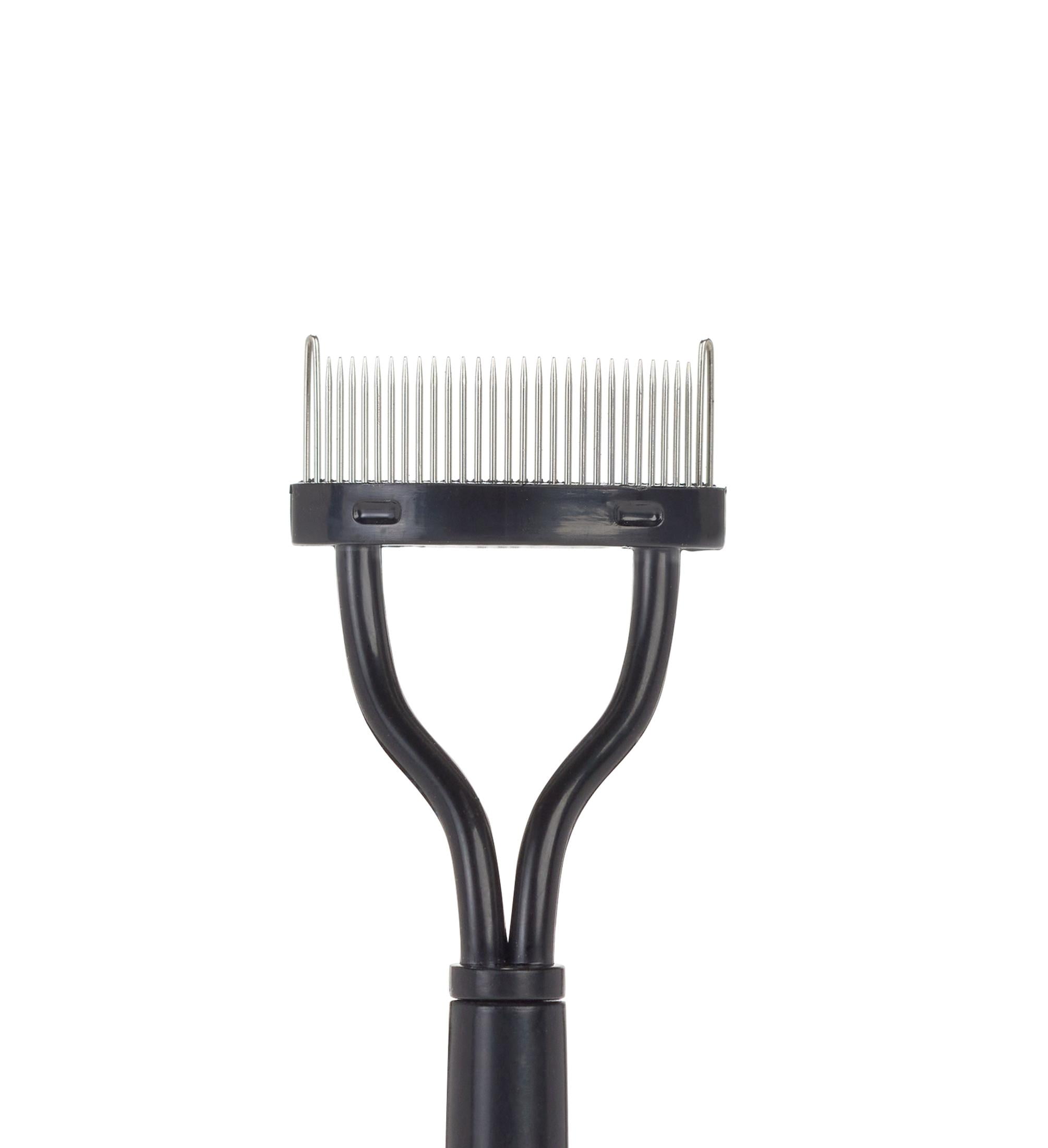 Babe Original Pro Lash Separator Eyelash Comb