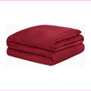 Calvin Klein Twin Size Modern Cotton Steve Duvet Cover