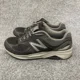 thumbnail image 5 of New Balance 1540v3 Shoes Mens Sz 8 Black M1540BK3, 5 of 5