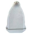 thumbnail image 3 of Alfombrilla de tela para planchar, alfombrilla protectora para planchar TV, alfombrilla para planchar, alfombrilla para plancha de vapor doméstica, 3 of 5