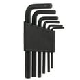 thumbnail image 3 of Wrench Screwdriver Tool Kit,6PCS 6mm 5mm 4mm Hex Key Wrench Tool L Type Hex Wrench Tool Unbeatable Value, 3 of 14