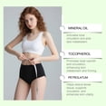 thumbnail image 6 of 2026 New Nano Mikron Pflaster 10-In-1 Patch, Advanced Herbal Skin Patch for Women & Men, Gentle Non-Irritating Design and All Skin (1 Box), 6 of 7