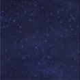 thumbnail image 1 of Ahgly Company Machine Washable Indoor Square Transitional Night Blue Area Rugs, 5' Square, 1 of 7