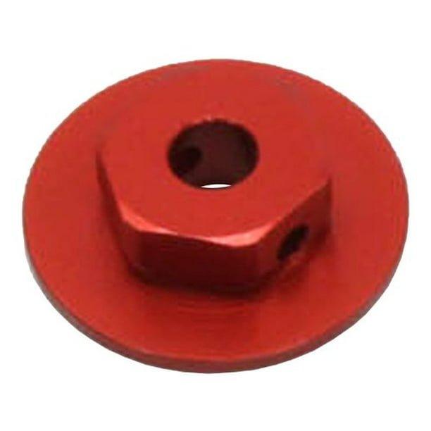 Kyosho Rigid Center Pulley Holder (TF5 Stallion) RC Parts TF109