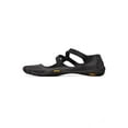 thumbnail image 4 of Vibram Five Fingers Women's V-Soul Sneaker US 6-8, 4 of 10