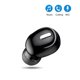 thumbnail image 2 of Wireless Bluetooth Single Ear Sport Bluetooth Headset with Microphone, 2 of 5