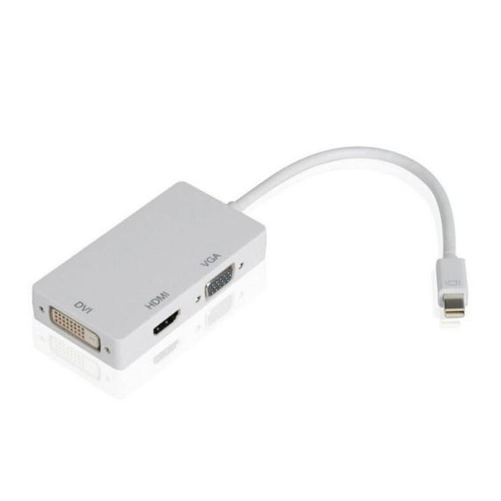 walmart mac vga adapter walmart mac vga adapter