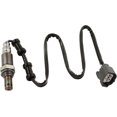 thumbnail image 2 of Oxygen Sensor Compatible with 2004-2008 Acura TSX 4Cyl 2.4L Before Catalytic Converter Sold individually, 2 of 5