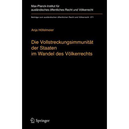 ISBN 9783662553848