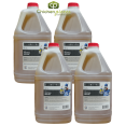 thumbnail image 1 of Slush Puppie Neutral Base Slushy Syrup 5:1 Concentrate 135 oz/4 Litre, 1 of 4
