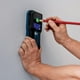 thumbnail image 4 of Escáner de pared y buscador de pernos Bosch GMS120-27 con baterías, 4 of 9
