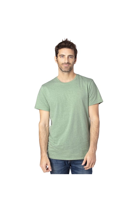 Apparel Unisex Ultimate T-Shirt